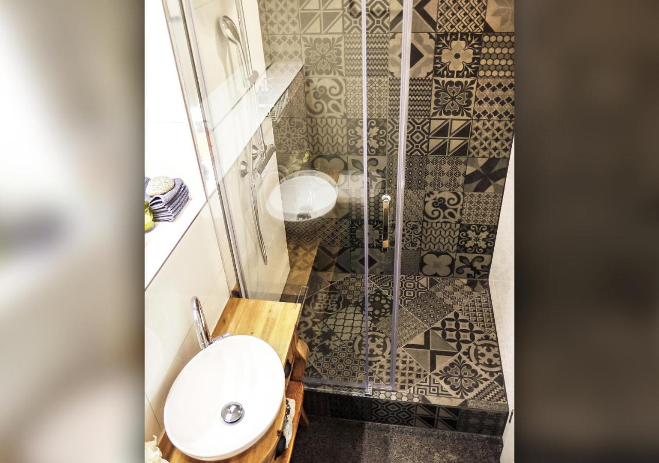 Comfort And Style In City Center With Ensuite Bathroom On Schaafenstrasse Κολωνία Εξωτερικό φωτογραφία