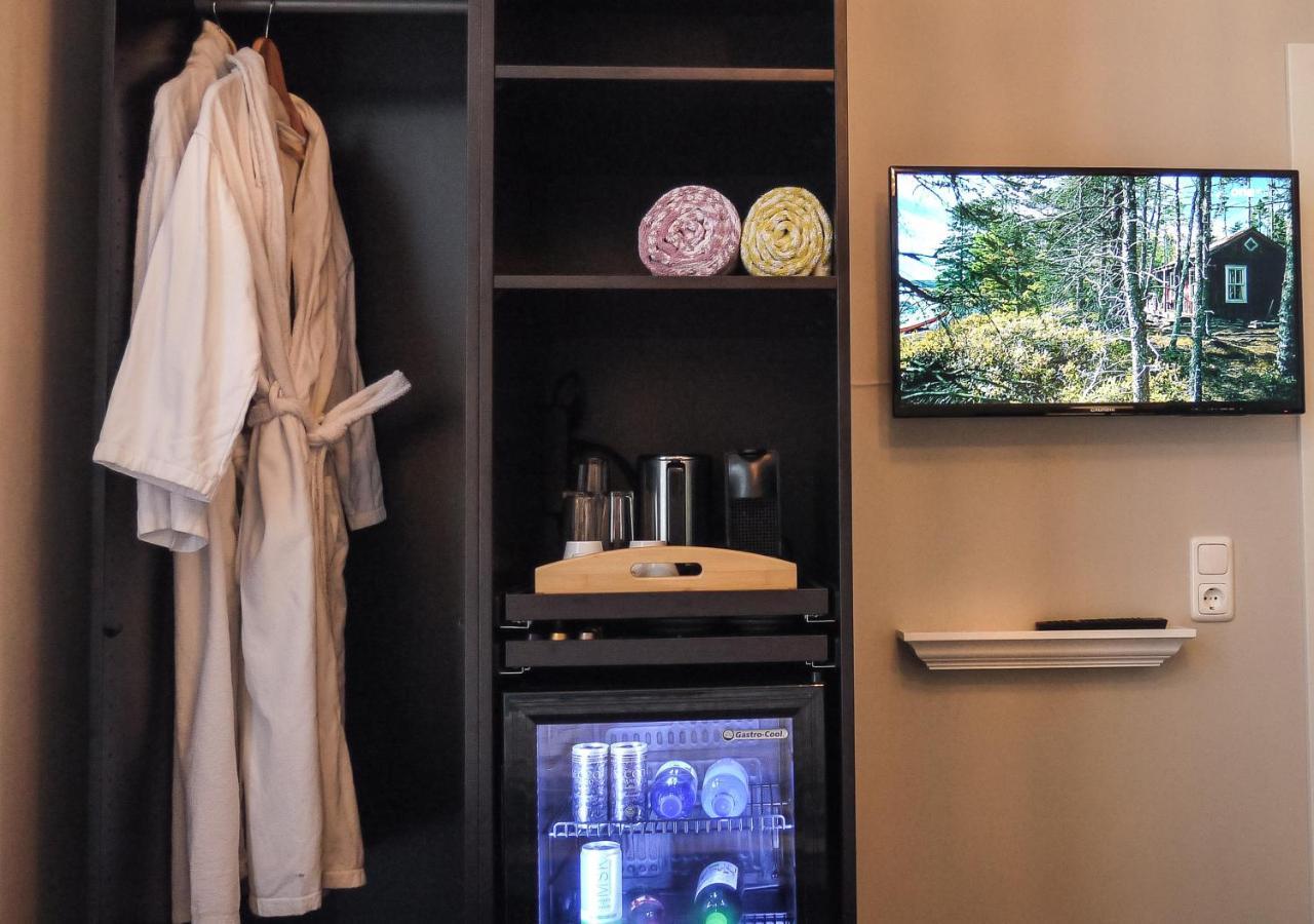 Comfort And Style In City Center With Ensuite Bathroom On Schaafenstrasse Κολωνία Εξωτερικό φωτογραφία